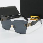 Sunglasses Yves Saint Laurent YSL019