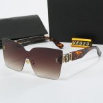 Sunglasses Yves Saint Laurent YSL019 - Image 5