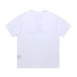 T-shirt Burberry Tiger BY030 - Image 2