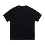 T-shirt Burberry Tiger BY030 - Image 6