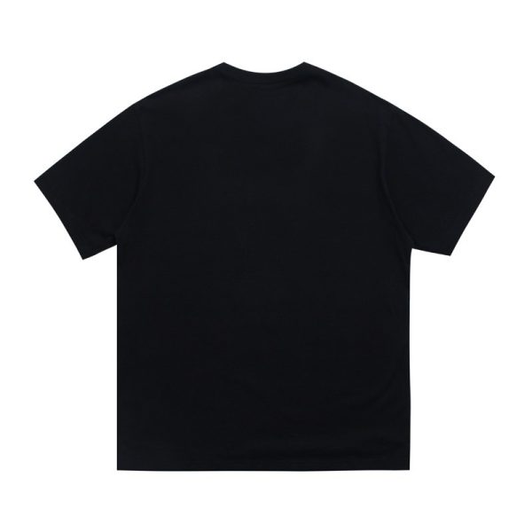 T-shirt Burberry Tiger BY030 - Image 6