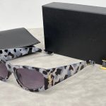 Sunglasses Yves Saint Laurent YSL022 - Image 5