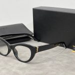 Sunglasses Yves Saint Laurent YSL023 - Image 3