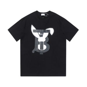 T-shirt Burberry BY031