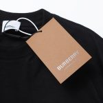 T-shirt Burberry BY031 - Image 4