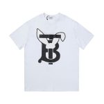 T-shirt Burberry BY031 - Image 5