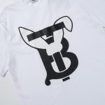 T-shirt Burberry BY031 - Image 7