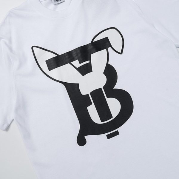 T-shirt Burberry BY031 - Image 7