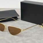 Sunglasses Yves Saint Laurent YSL025 - Image 3