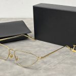 Sunglasses Yves Saint Laurent YSL025 - Image 4