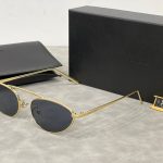 Sunglasses Yves Saint Laurent YSL026