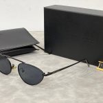 Sunglasses Yves Saint Laurent YSL026 - Image 3