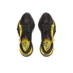 Fendi Sneakers Flow Low Top FE008 - Image 3