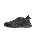 Fendi Sneakers Flow Low Top FE008 - Image 9