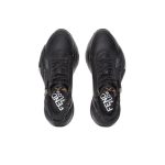 Fendi Sneakers Flow Low Top FE008 - Image 11