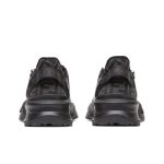 Fendi Sneakers Flow Low Top FE008 - Image 12