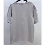 T-shirt CasaBlanca CB024 - Image 4