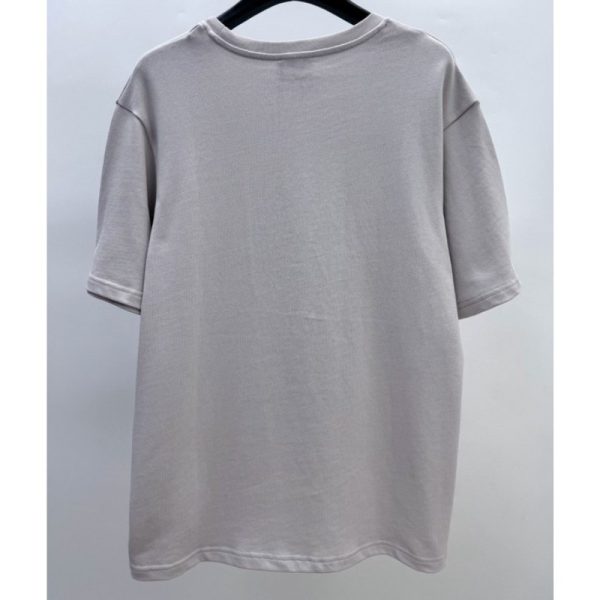 T-shirt CasaBlanca CB024 - Image 4