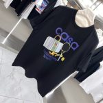 T-shirt CasaBlanca CB026 - Image 6