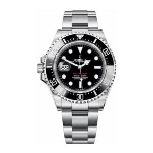 Rolex Sea Dweller RLX067