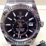 Rolex Sky Dweller RLX068 - Image 2