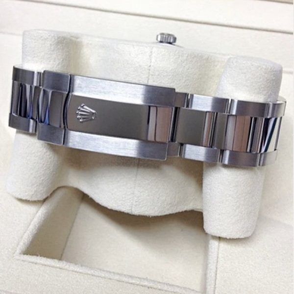 Rolex Sky Dweller RLX068 - Image 3