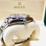 Rolex Sky Dweller RLX069 - Image 3