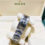 Rolex Sky Dweller RLX069 - Image 4