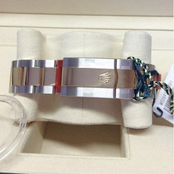 Rolex Sky Dweller RLX070 - Image 3