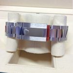 Rolex Sky Dweller RLX071 - Image 4