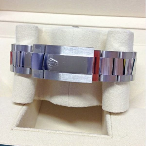 Rolex Sky Dweller RLX071 - Image 4