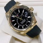 Rolex Sky Dweller RLX073 - Image 2