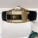 Rolex Sky Dweller RLX073 - Image 5