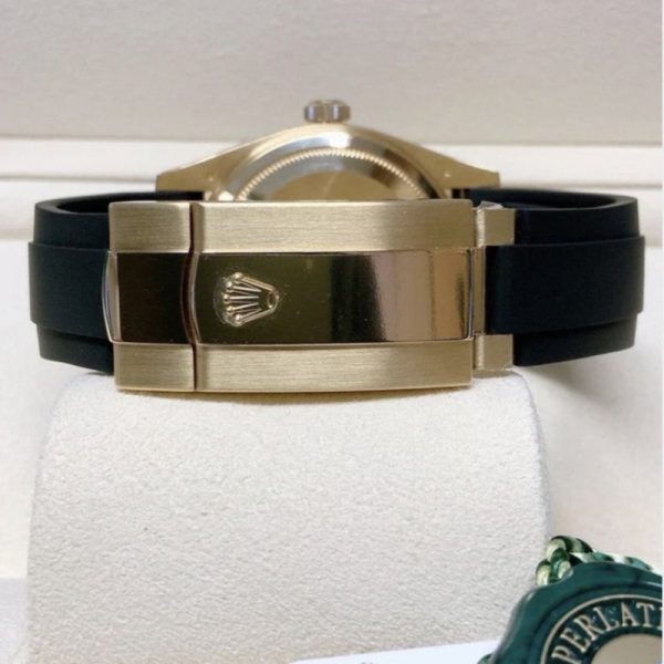 Rolex Sky Dweller RLX073 - Image 5