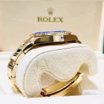 Rolex Submariner RLX074 - Image 4