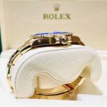 Rolex Submariner RLX074 - Image 5