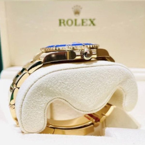 Rolex Submariner RLX074 - Image 5