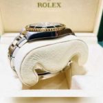 Rolex Submariner RLX075 - Image 3