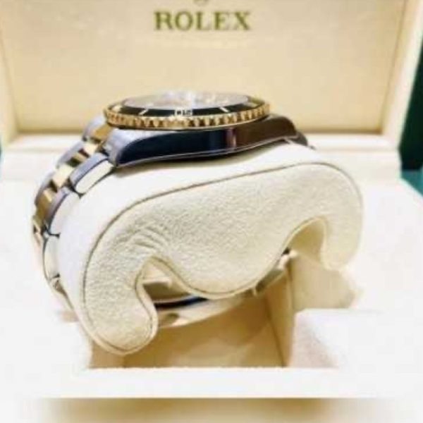 Rolex Submariner RLX075 - Image 3