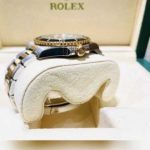 Rolex Submariner RLX075 - Image 4