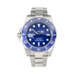 Rolex Submariner RLX076