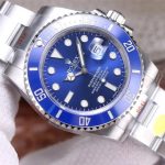 Rolex Submariner RLX076 - Image 3