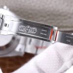 Rolex Submariner RLX076 - Image 4