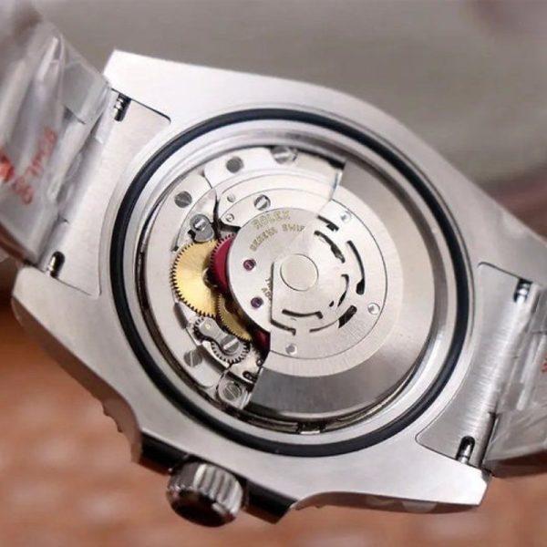 Rolex Submariner RLX076 - Image 5