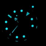 Rolex Submariner RLX076 - Image 6