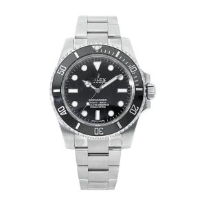 Rolex Submariner RLX077