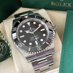 Rolex Submariner RLX077 - Image 4