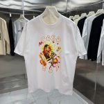 T-shirt CasaBlanca Way CB027