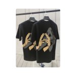 T-shirt Palace Black PL004 - Image 3