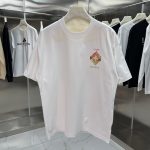 T-shirt CasaBlanca CB028